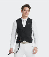Horse Pilot Twist'air 2.0 Airbag Vest